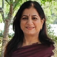 Meenakshi M. Class 12 Tuition trainer in Panchkula