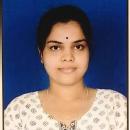 Dishani M. Vocal Music trainer in Kolkata