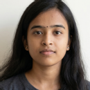 Gayathri J. photo