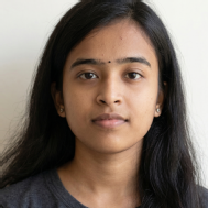Gayathri J. Class 10 trainer in Chennai
