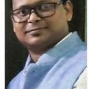 Bapu Sir BCom Tuition trainer in Bhubaneswar