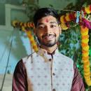 Pradhumn Mahor Singing Classes trainer in Gwalior