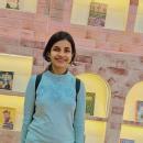 Vaishnavi photo