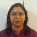 Seema S. Class 9 Tuition trainer in Bahadurgarh