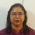 Seema S.