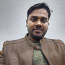 Ajeet Majhi photo