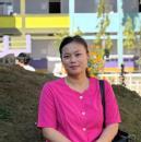 Sariya . Mathematics Tuition trainer in Imphal