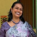 Anuradha Sood photo