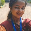 Soumya G. photo