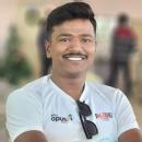 Sanjay photo