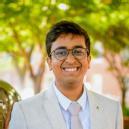 Abhay Mangal photo