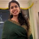 Jyotika D. Home Tutor for Class 9 trainer in Kanpur