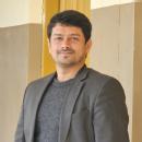 Rahul Class 11 Tuition trainer in Gurgaon