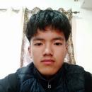 Tenzin Yiga photo