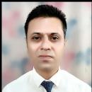 Muhammad Faisal photo