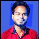 Jerodh Bhuyan photo