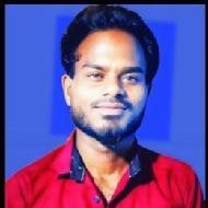 Jerodh Bhuyan Spoken English trainer in Mohana