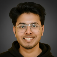 Tahleel Class 12 Tuition trainer in Pune