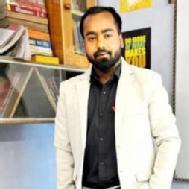 Ashwini Kumar Class 10 trainer in Delhi