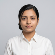 Pratiksha L. Class I-V Tuition trainer in Walva
