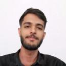 Nirmal photo