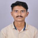 Yuvraj Jadhav photo