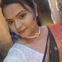 Nilanjana photo