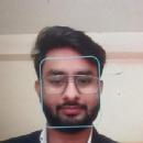 Abhijeet Class 10 Tuition trainer in Kolkata