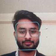 Abhijeet Class 10 trainer in Kolkata