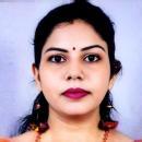 Shweta photo