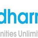 Photo of Svadharma Social Innovations Pvt. Ltd.