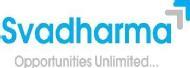 Svadharma Social Innovations Pvt. Ltd. Career Counselling institute in Bangalore