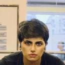 Rima . Personal Trainer trainer in Pune