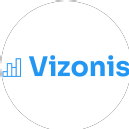 Vizonis Academy photo