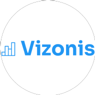 Vizonis Academy Data Analytics institute in Bangalore