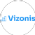 Vizonis Academy