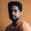 Jay Taylor Acting trainer in Mumbai