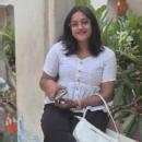 Aiswarya photo