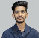 Ruthik photo
