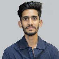 Ruthik Class I-V Tuition trainer in Hyderabad