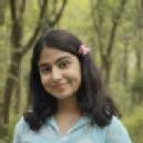 Divya . Class 10 Tuition trainer in Delhi