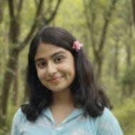 Divya Class 10 trainer in Delhi