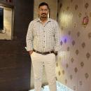 Photo of Satender Singh