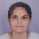 Ankita . CBSE Tuition classes trainer in Nadiad