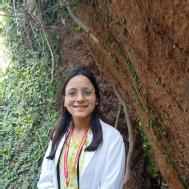 Anya Handwriting trainer in Prayagraj