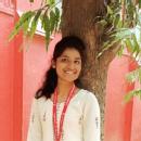 Sandhya photo