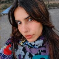 Rebecca Class 9 Tuition trainer in Jabalpur