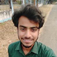 Akash Class 11 Tuition trainer in Bankura
