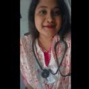 Shyamana Sri photo
