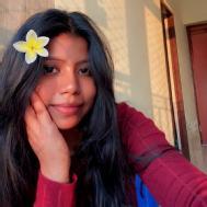 Rashmi Class 9 Tuition trainer in Panchkula